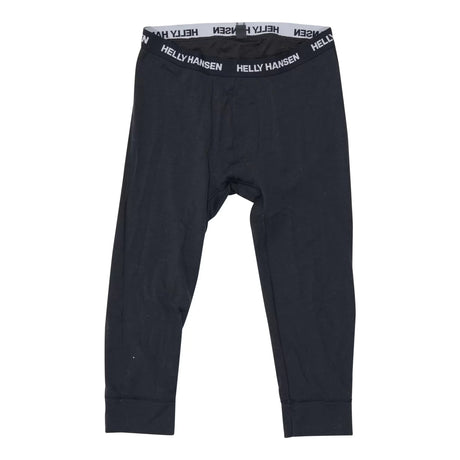 XXLBlack