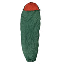 One SizeGreen