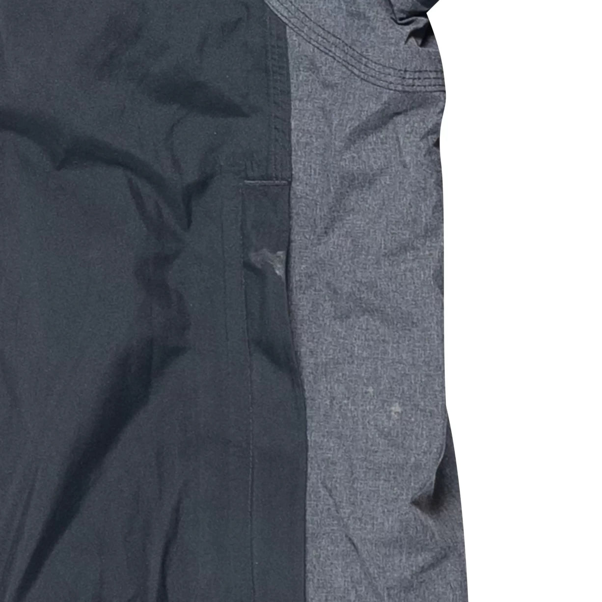8Black/Grey