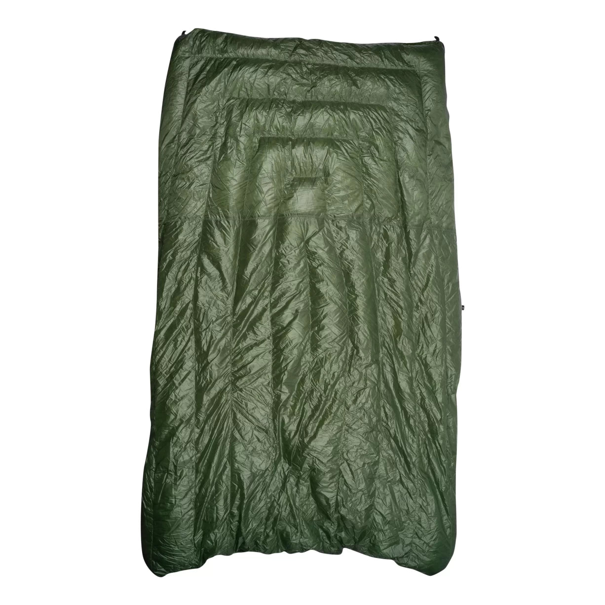 Regular WideGreen