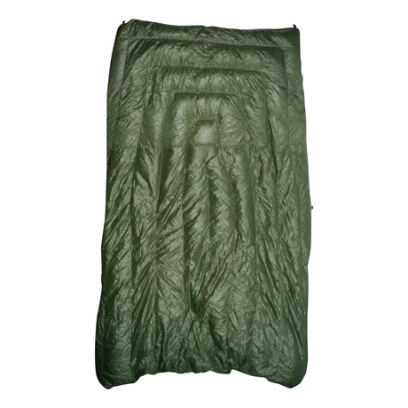 Regular WideGreen