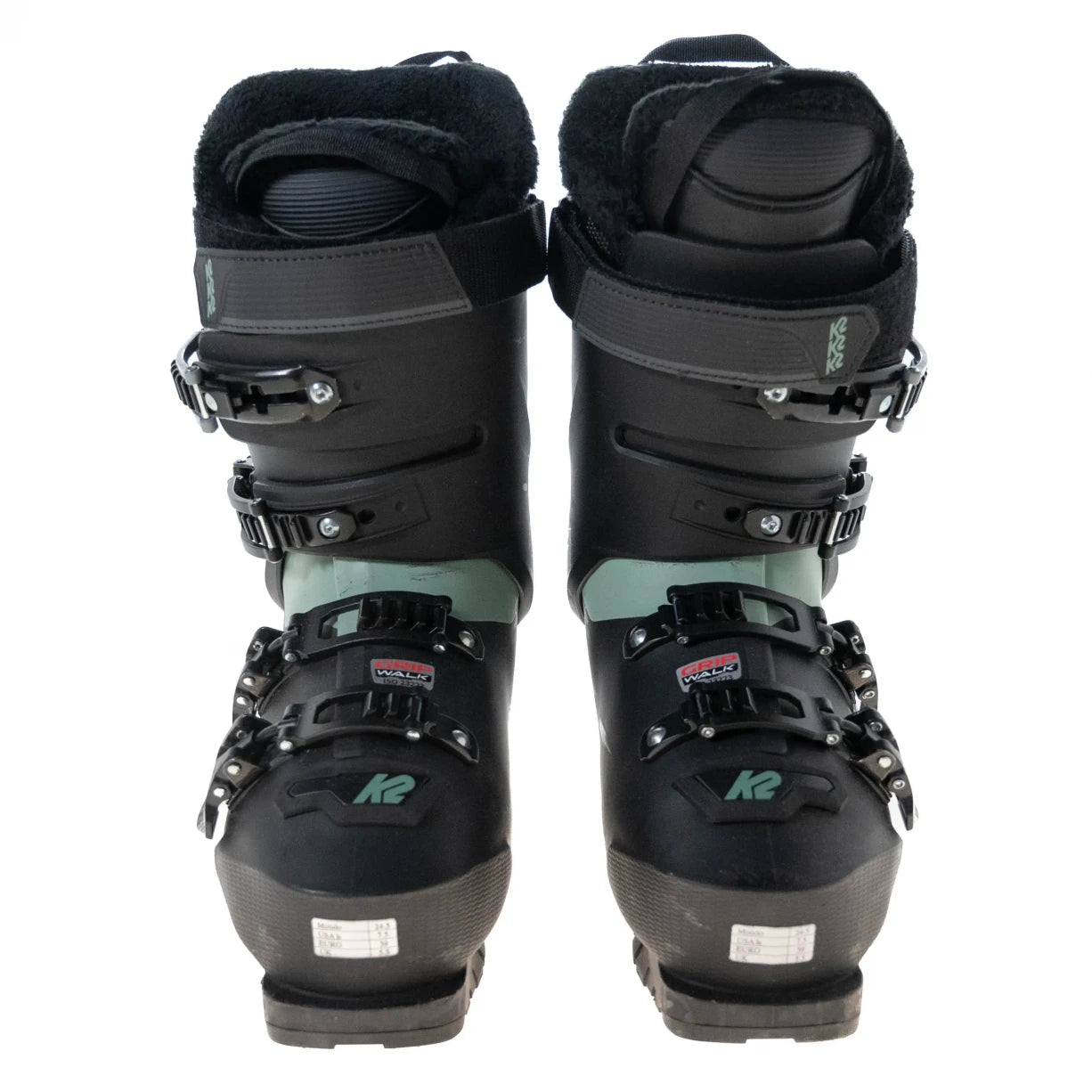 24.5Black