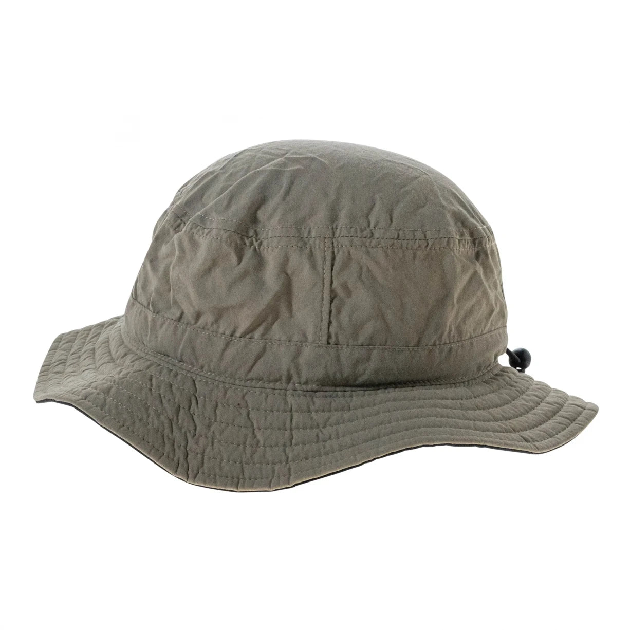 One SizeKhaki