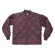 LMaroon