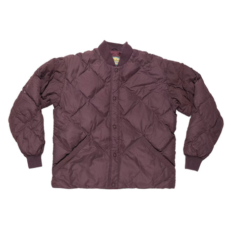 LMaroon
