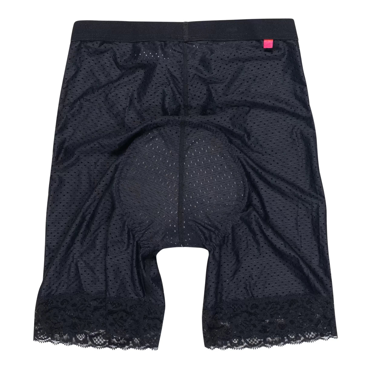 LBlack