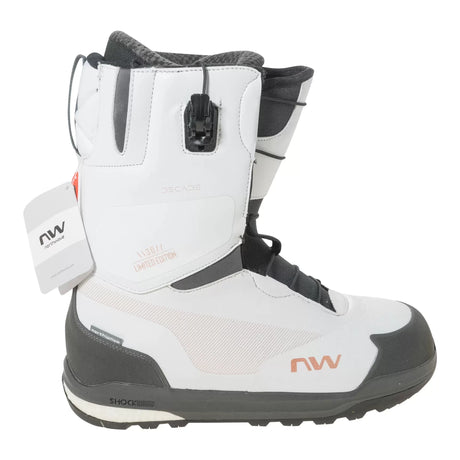 12Snow