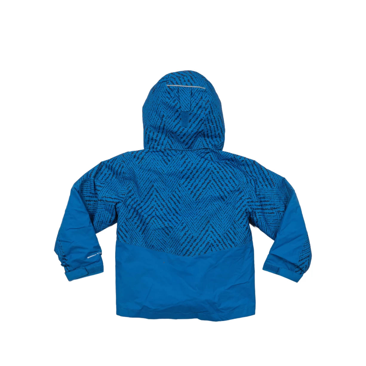 XSBlue