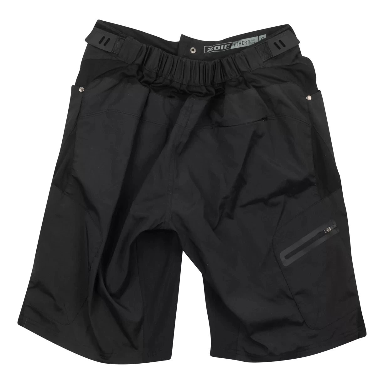 XLBlack