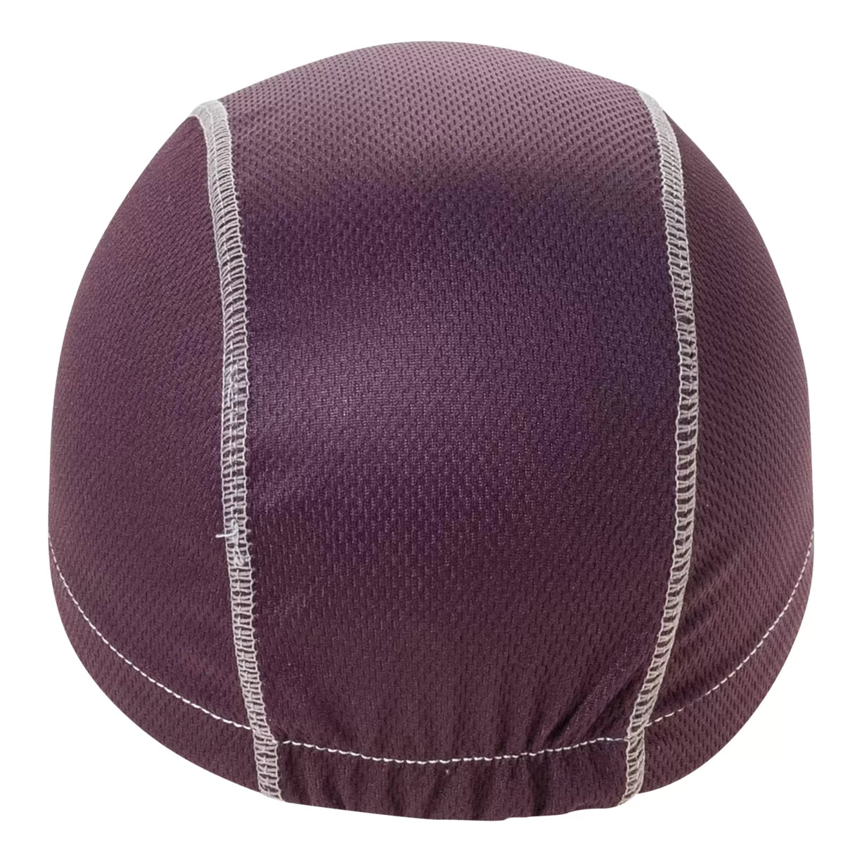 One SizeDark Purple