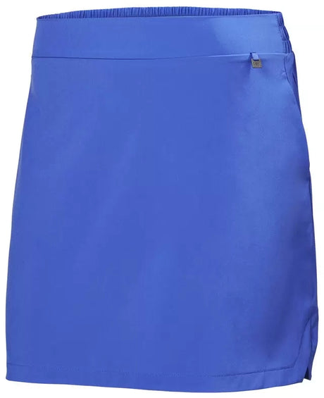 MRoyal Blue