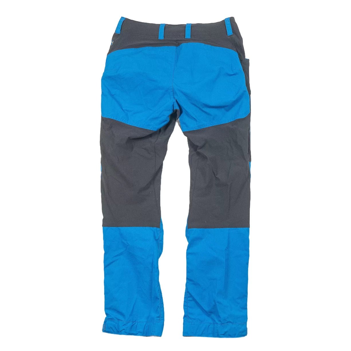 29.0Blue/Gray