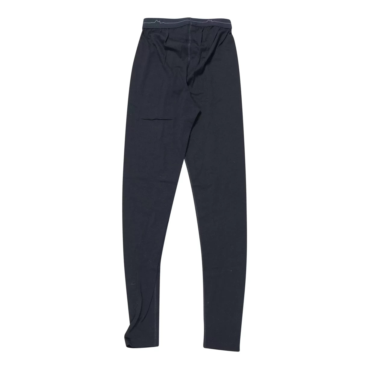 6Black