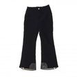 4Black
