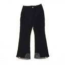 4Black