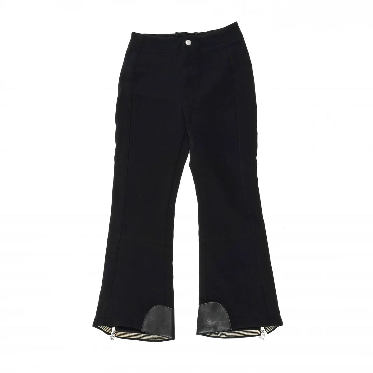 4Black