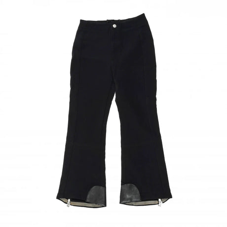 4Black