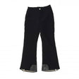 4Black