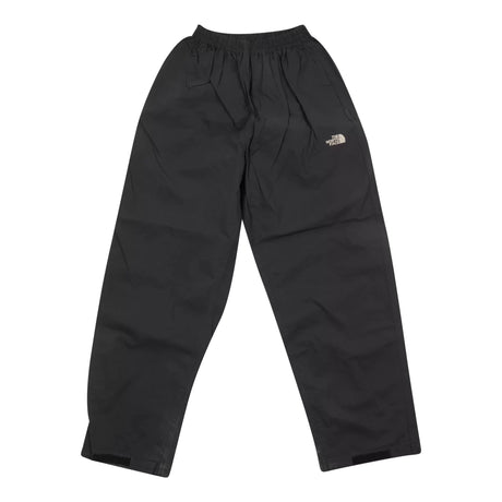 XLBlack