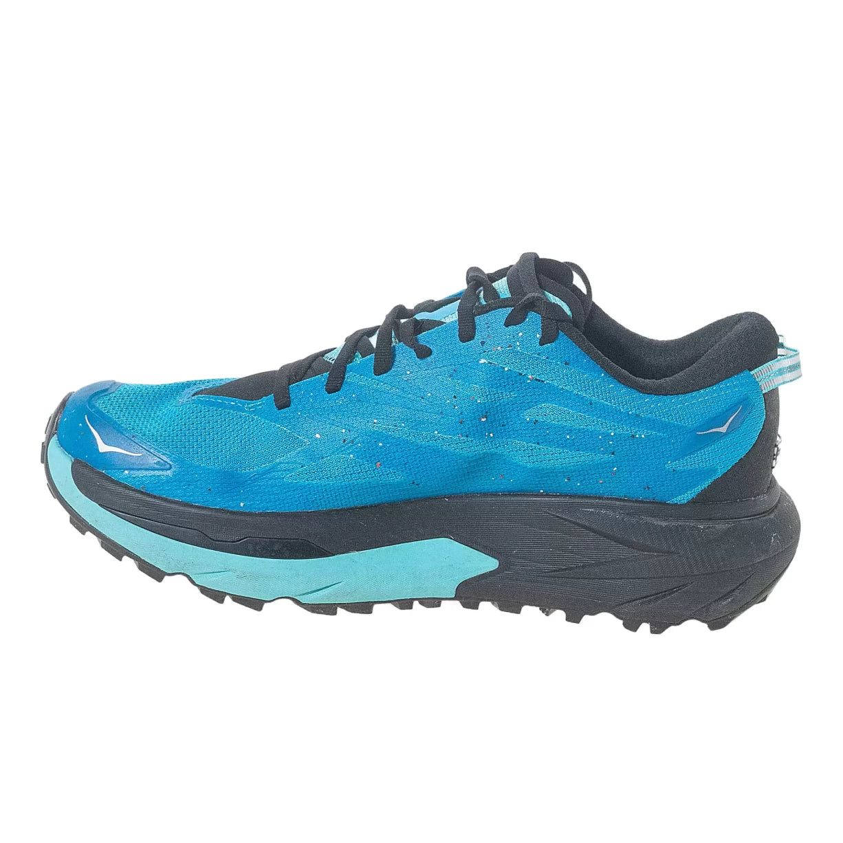 10Blue