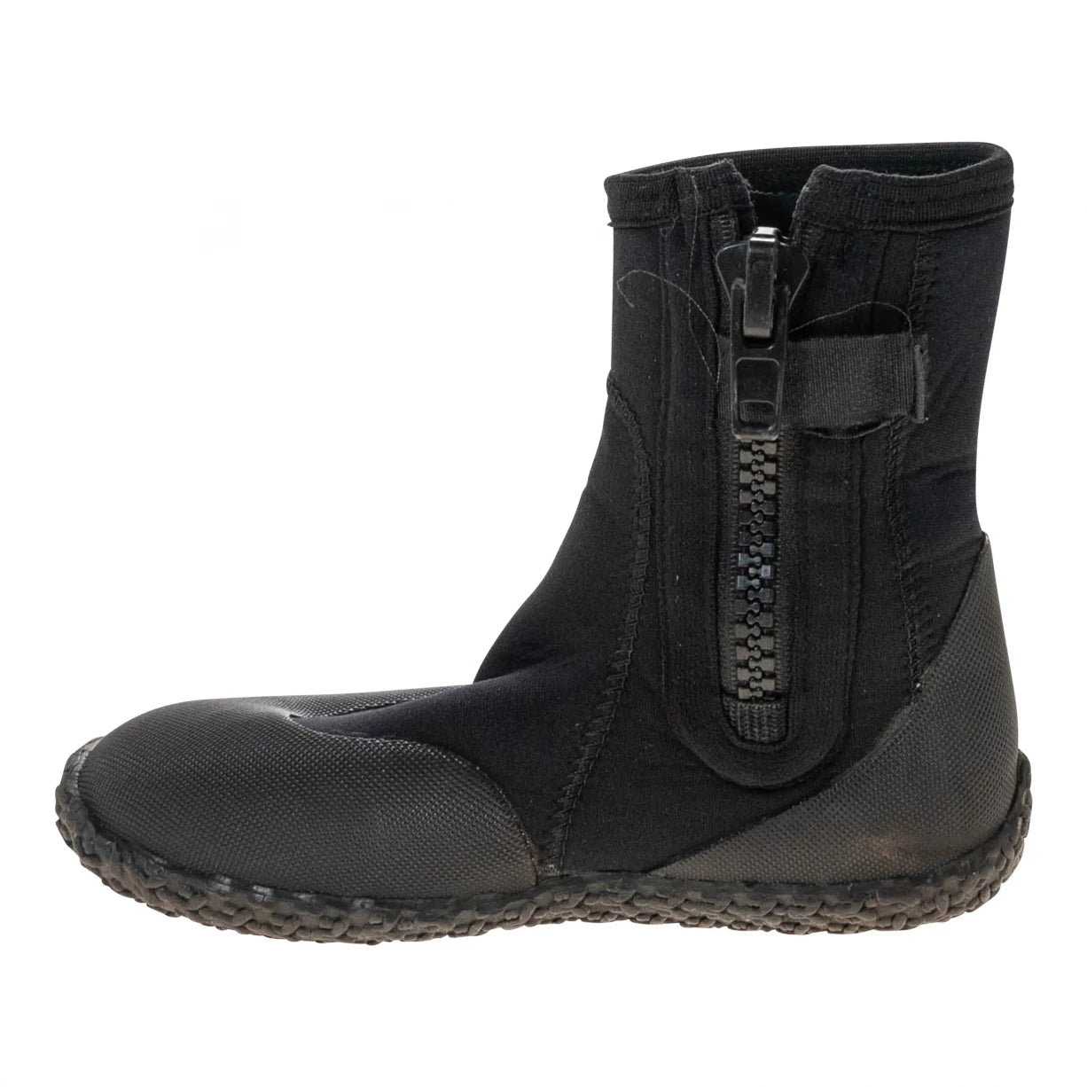 4Black