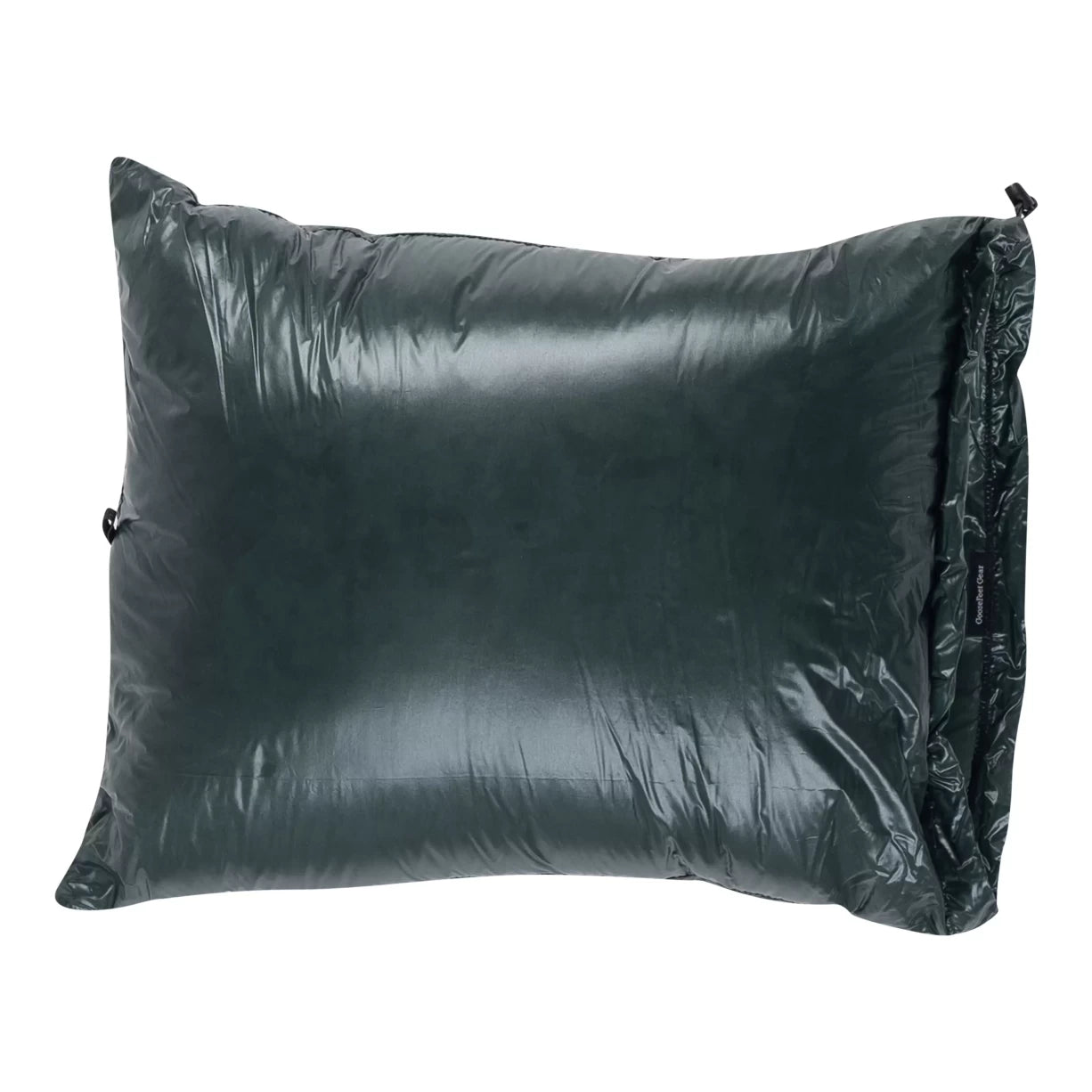 16"Dark Olive