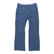 8Blue