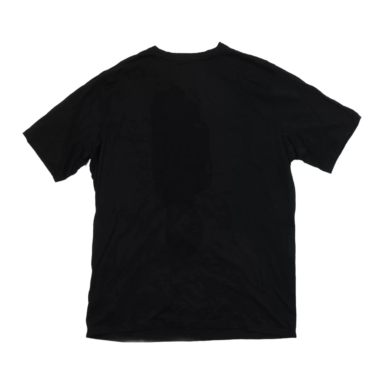 XLBlack