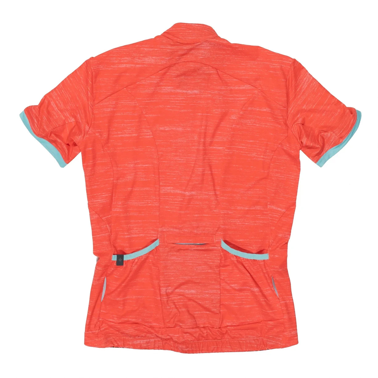 XSOrange