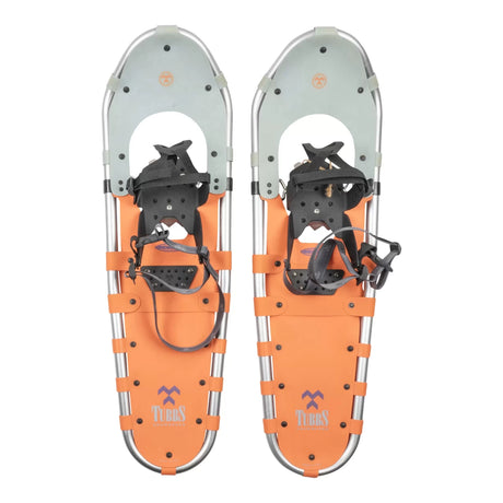 AdjustableOrange