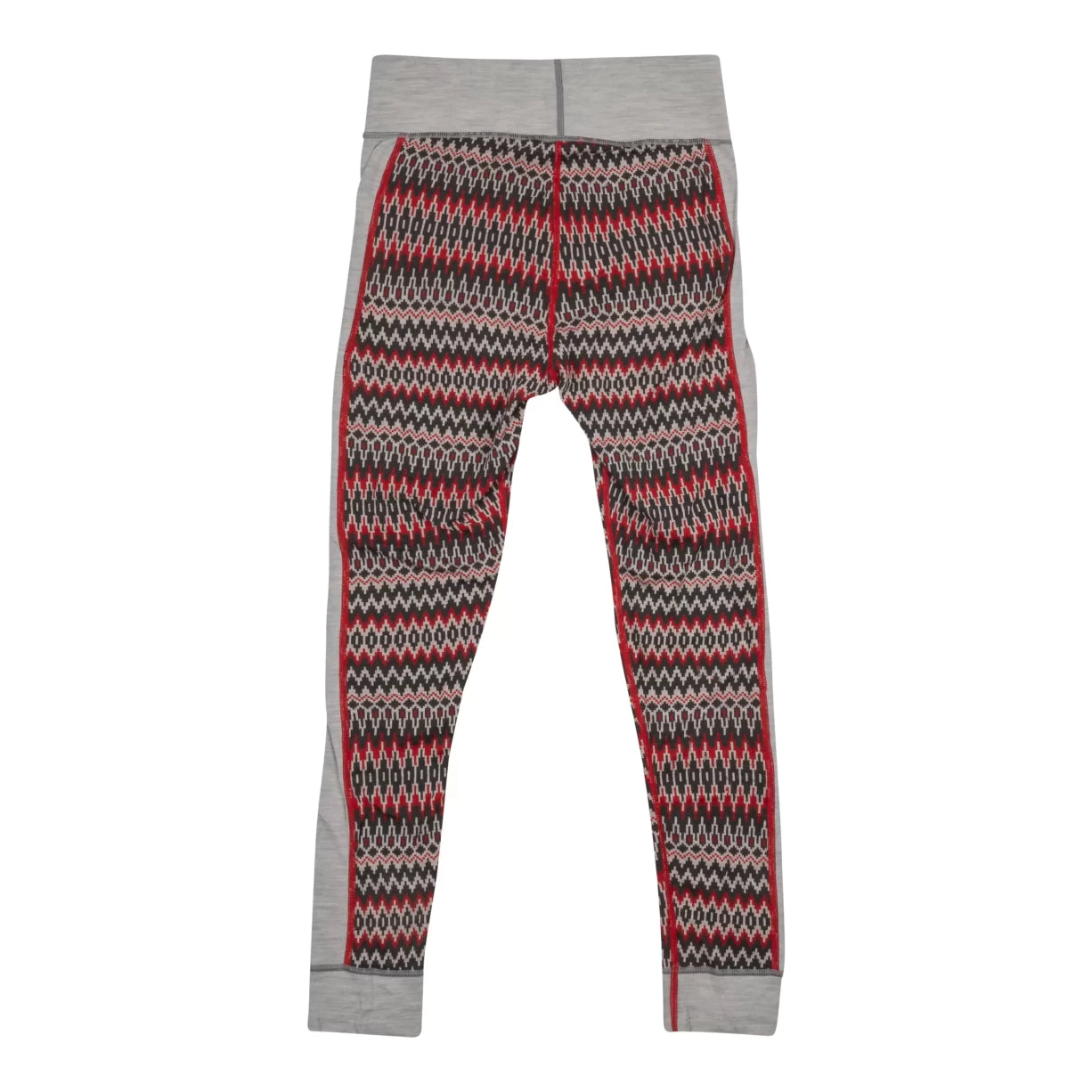 MGrey/Red