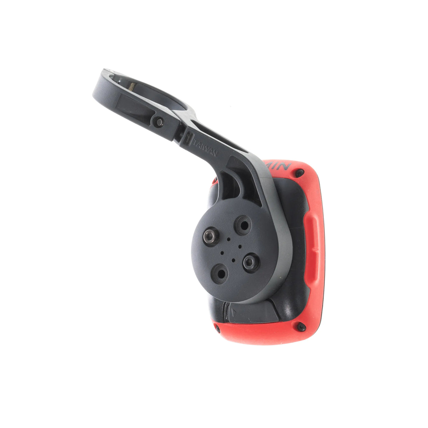 One SizeRed/Black