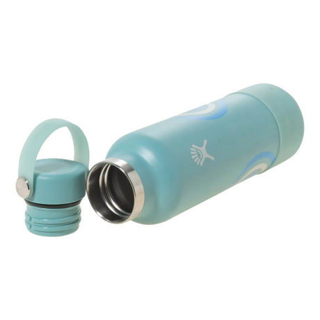 21ozBlue
