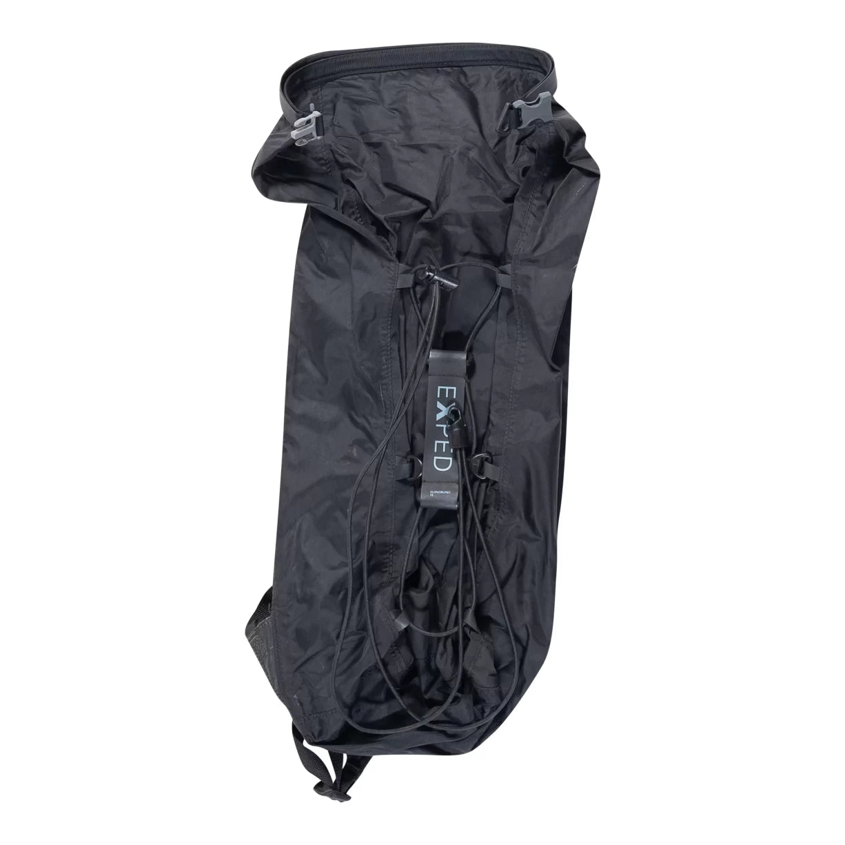 15 LBlack