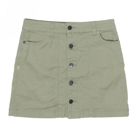 4Brush Green