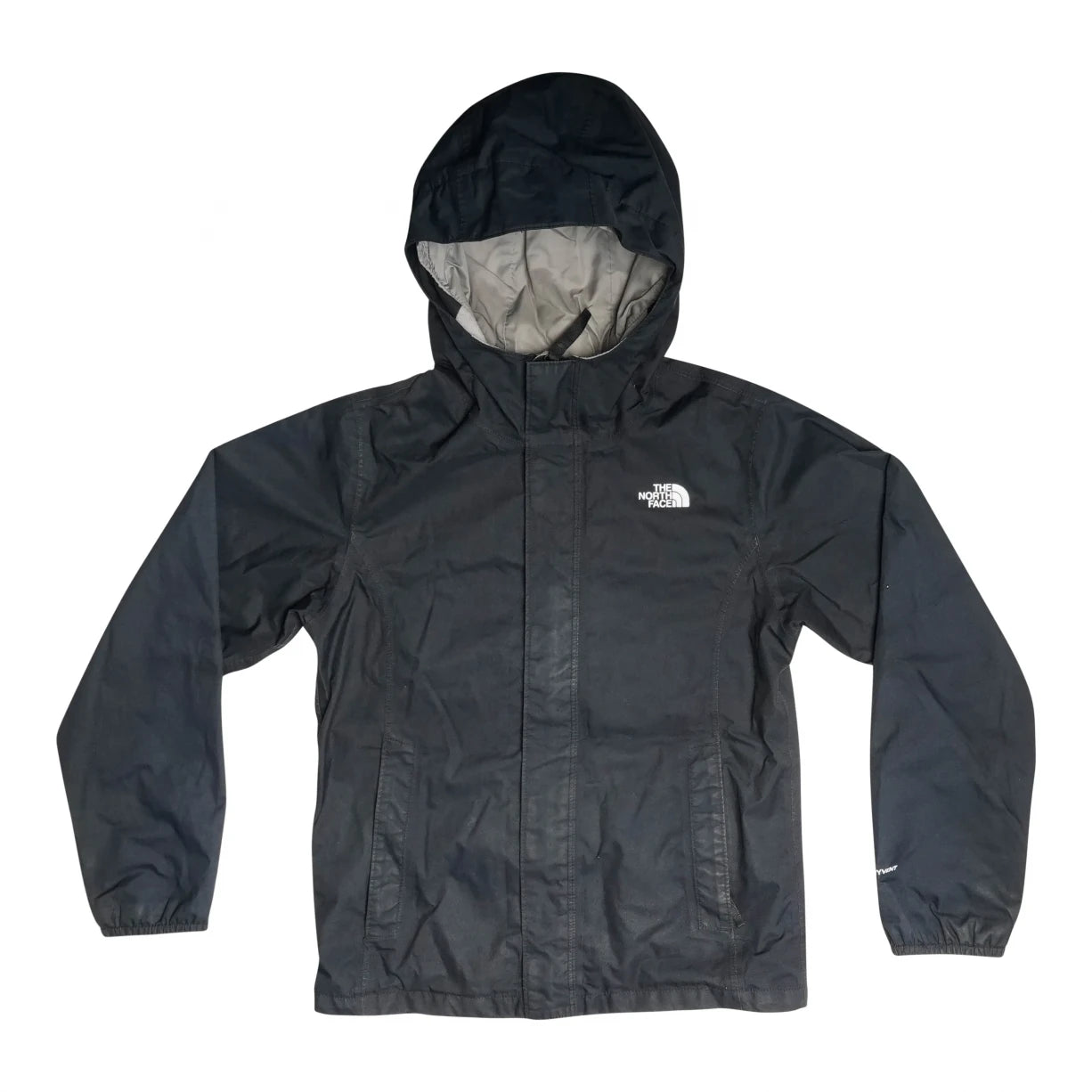 10/12Black