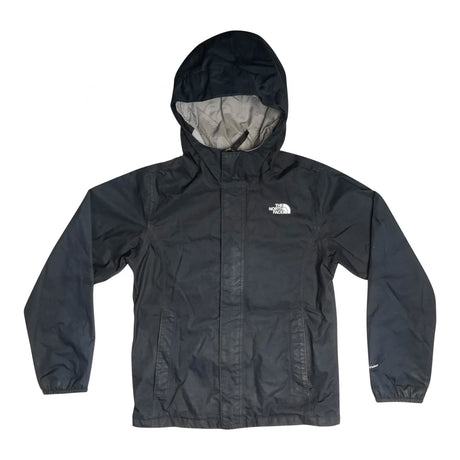 10/12Black