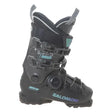 24/24.5Black