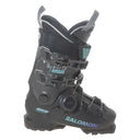 24/24.5Black