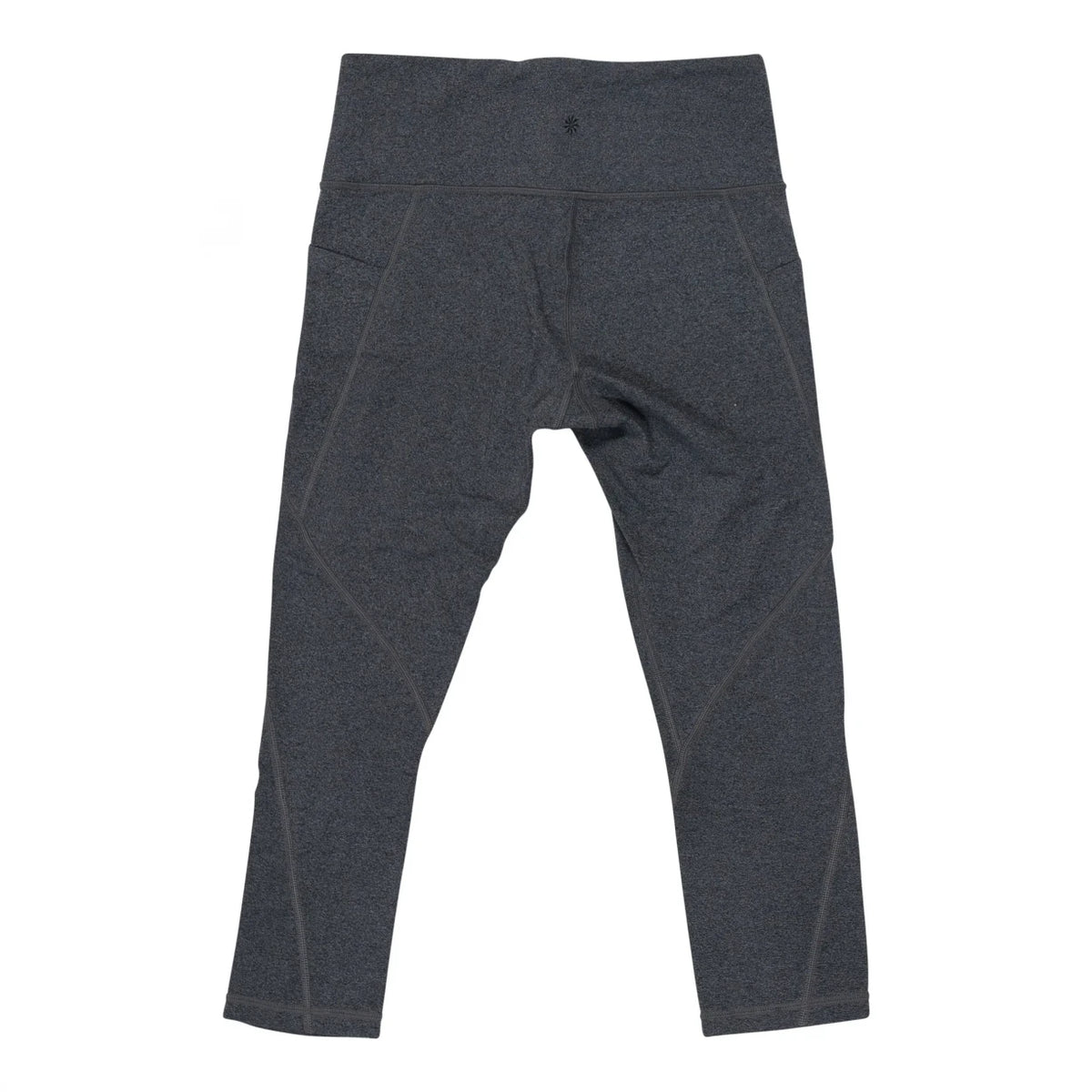 SHeather Gray
