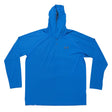 XLBlue