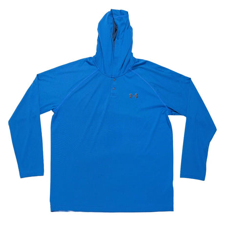 XLBlue