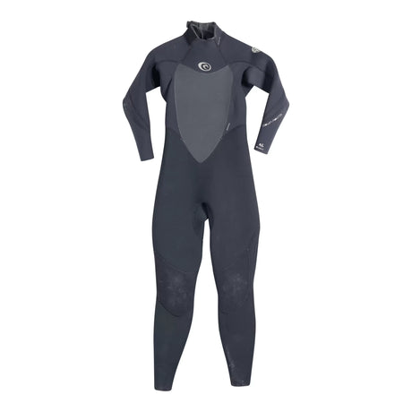 10Black