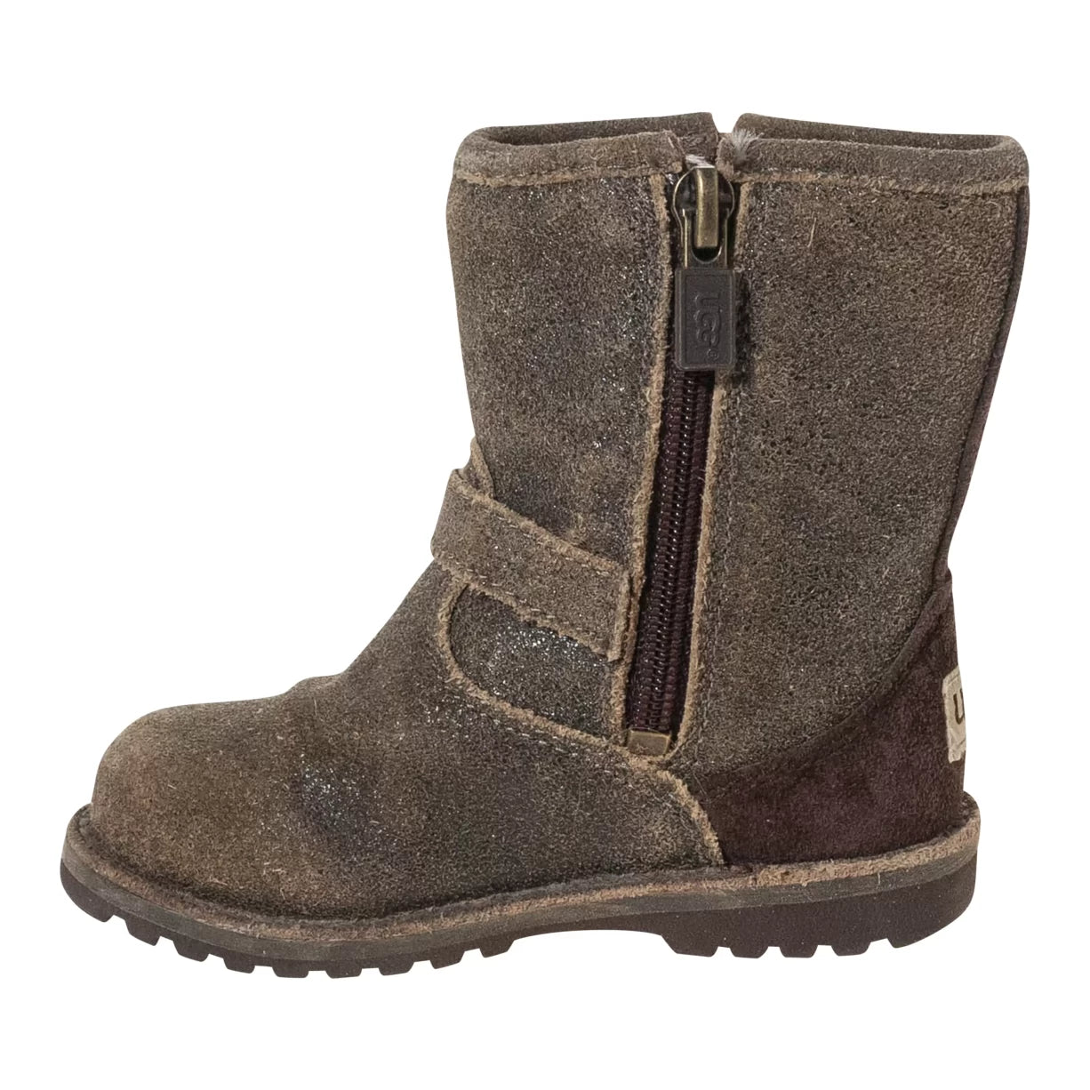 6Brown
