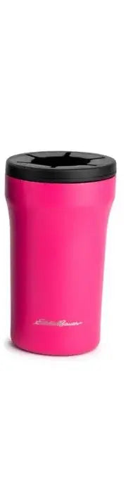 One SizePink