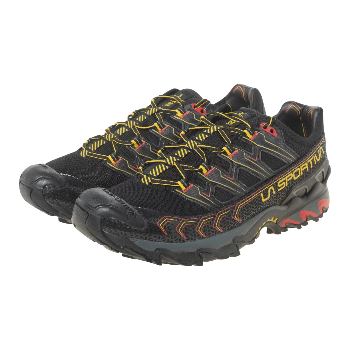 44.5Black/Yellow