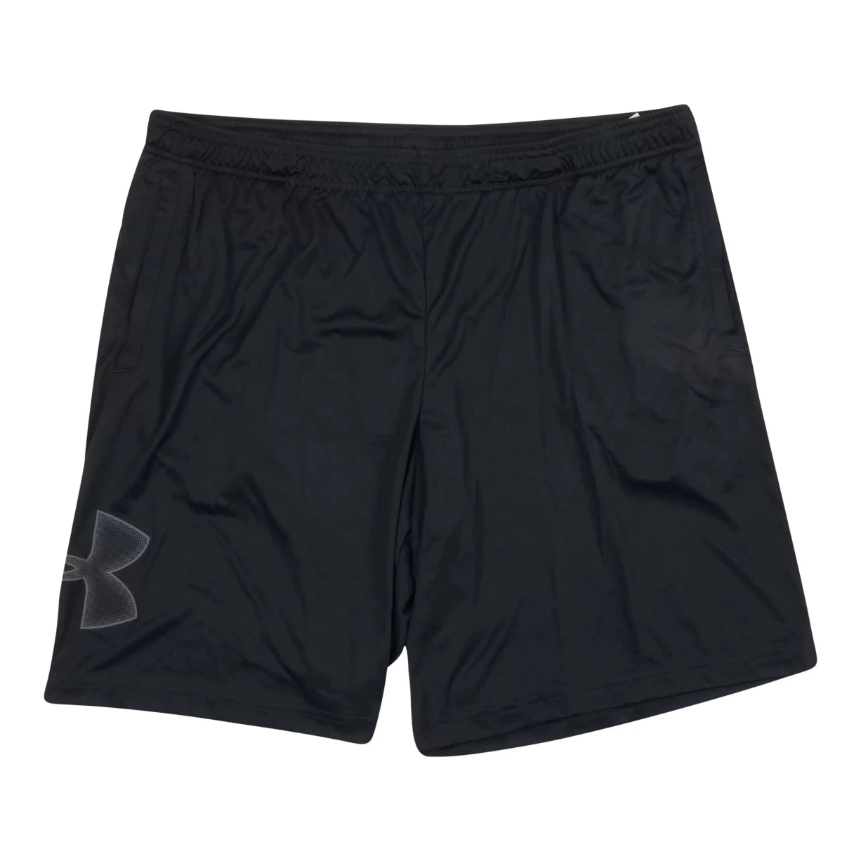 2XLBlack