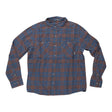 MBrown/Blue