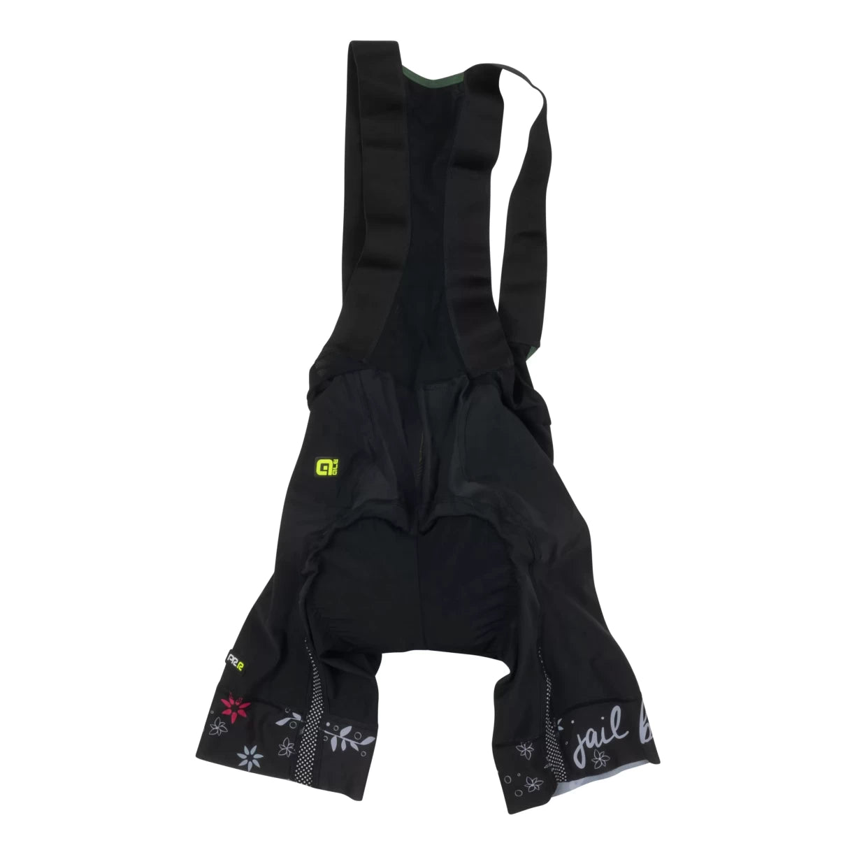 XSBlack