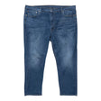 see tech specsDenim